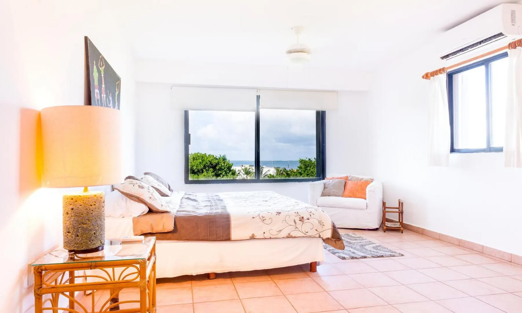 Marmaris Apartment Cancun Mexico