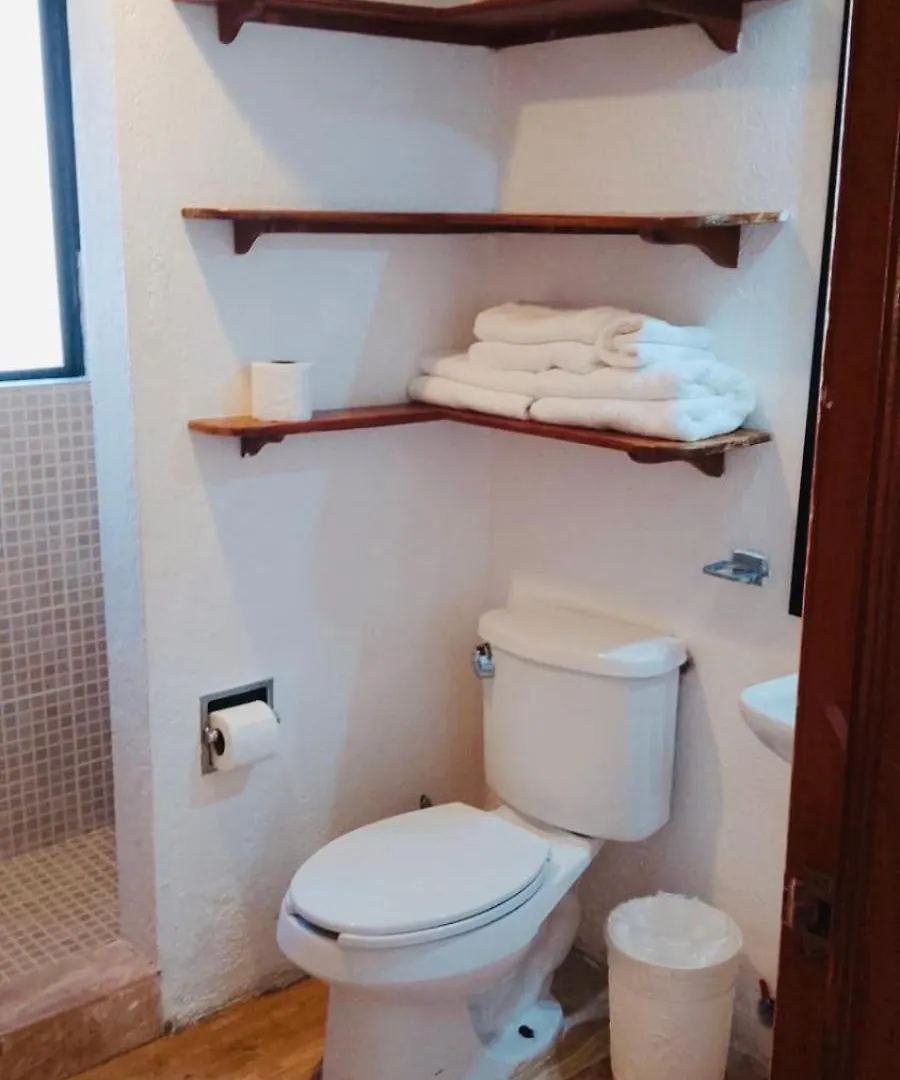 Marmaris Apartment Cancun