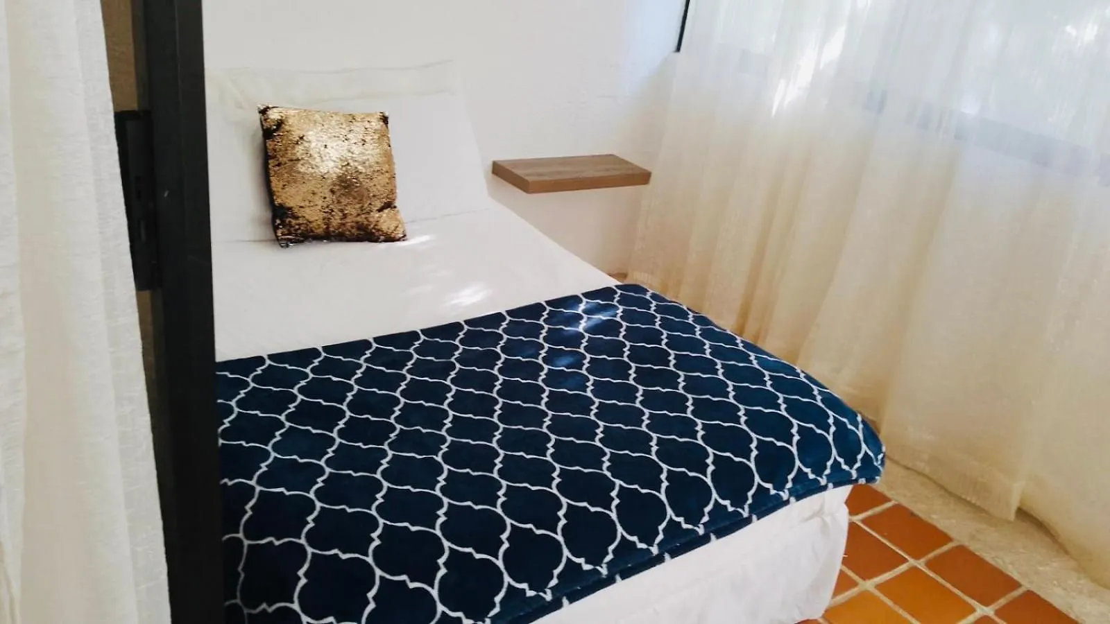 Marmaris Apartment Cancun