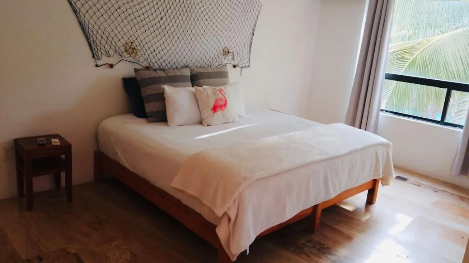 Marmaris Apartment Cancún 0*,  Messico